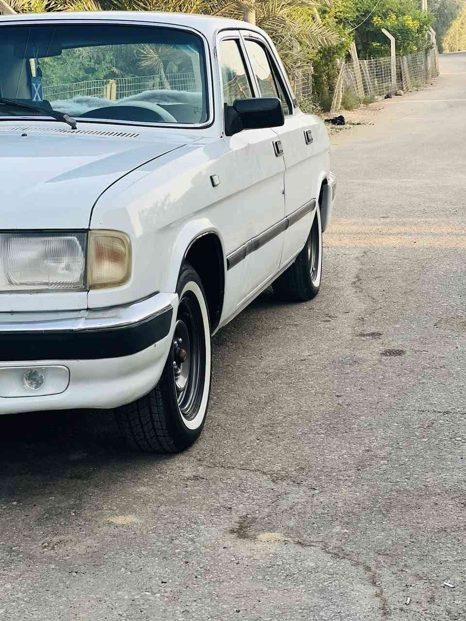 سلام عليكم شباب فولكه البيع رقم ذي قار.                                     جهّزه من كلشي مكينه ففتي وكير جدد تخم توير جدد حداديه جديده تبريد راس ثور جديد كهربيت كله شغاله #سعره 55

.  وبيه مجال رقم تلفون ***********
