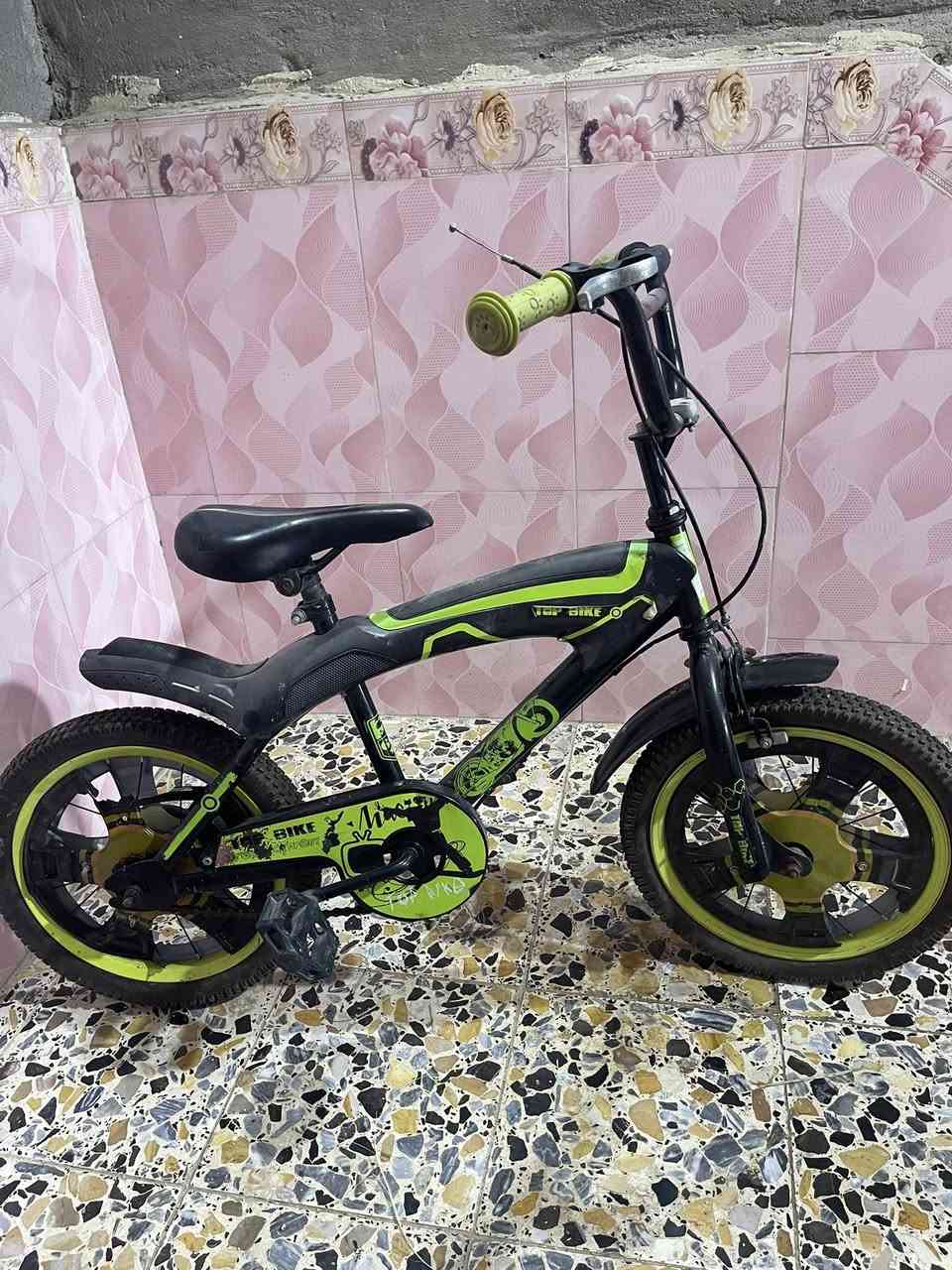 باسكل    اطفال  نظافه فوق ٩٥٪؜  سعره ٤٠ الف


**إذا كنت صاحب هذا الإعلان وتريد حذفه لأي سبب، رجاءا أرسل رسالة إلى الدعم الفني**