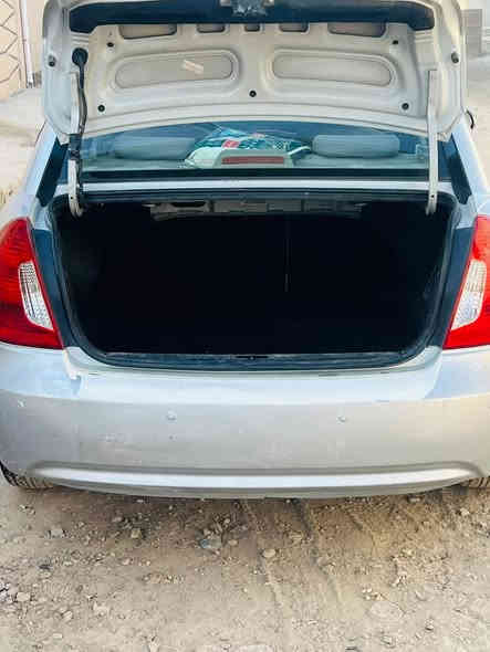 سلام عليكم اكسنت ٢٠٠٧ للبيع رقم ديالى انكليزي بأسمي  سنويه وهزه جديده وارد امريكي حادثها جاملغ وبنيد محرك كير صدر مكفولات دواخلها جدد التبريد نقص صونده @ السونار مرفق ويا الصور كلشي موضح بيها شوف السونار اذا عجبتك اتصل 
السعر ٧٣ وبيها مجال 
العنوان بغداد الدورة شارع الشرطه الاتصال ***********
