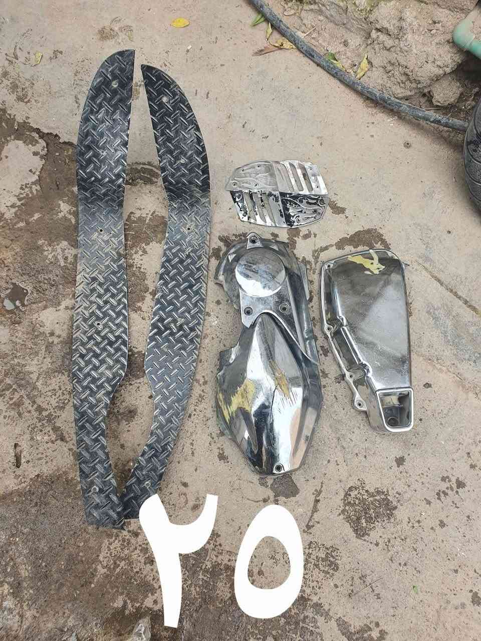 السلام عليكم من رخصه مدير الكروب المحترم تفصيخ فورزا صفر ٨


**إذا كنت صاحب هذا الإعلان وتريد حذفه لأي سبب، رجاءا أرسل رسالة إلى الدعم الفني**