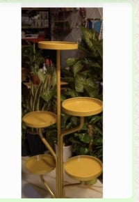 ستاند • جديد • غير مستعمل