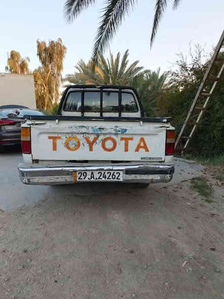 محرك تو واي
5 كير
جام كهربائي
السعر 65 ورقه وبيها مجال بسيط
*********** الصويرة
