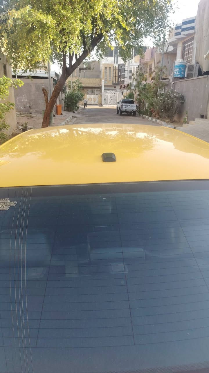 أوباما  رقم بغداد موديل ١٣ مكفول خليجي ***********
