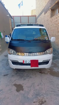 جنبي H1  ٢٠١٤ بغداد انكليزي مكفوله صفاح وجنطه عدا ضربه باللغد صفحه الس...