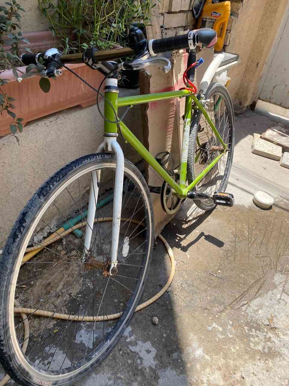 للبيع سي 700 c في الزعفرانية شارع المعهد السعر 65 في مجال


**إذا كنت صاحب هذا الإعلان وتريد حذفه لأي سبب، رجاءا أرسل رسالة إلى الدعم الفني**