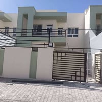 حداد متنقل العمل كافه اعمال الحداده بواب شبابيك محجرات تصليحات 0782388...