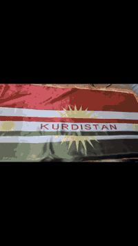 الرقي والمميز لدى بەرگدرووی روج اڤا🔹 ~~~~~~~~~~~~~~~~~~~~~ 📍 _________...