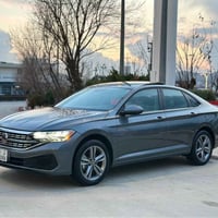 جيتا • ٢٠٢٤ • ٢٢٠٠٠ كم