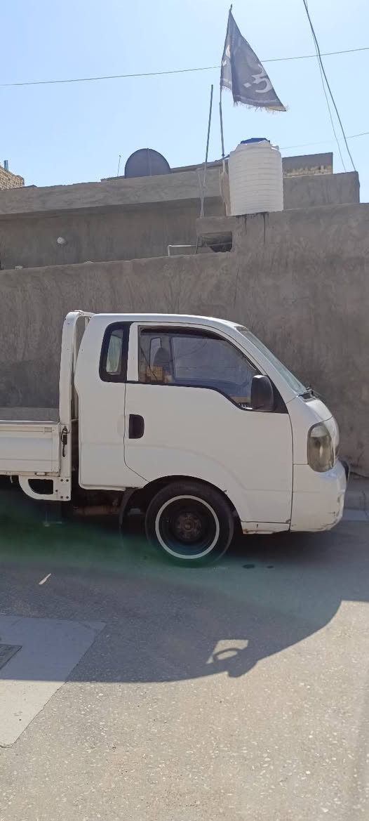سلام عليكم كيا نثيه مديل ١٦السيارة كير ومحرك وكسن وشصي مكفولة السيارة جديدة بس بيها بارد بل ربع شوية السنوية ٢٨رعيهايريد تحويل تيارت جدد جهاز ة الشغل السعر١٠٠وبها مجال مكاني حله شارع ٨٠الرقم***********
