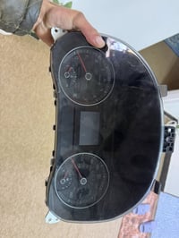 كيجات سيراتو حديث  ب50 الف  ومتوفر توصيل راسل واتساب وتدلل07847475715