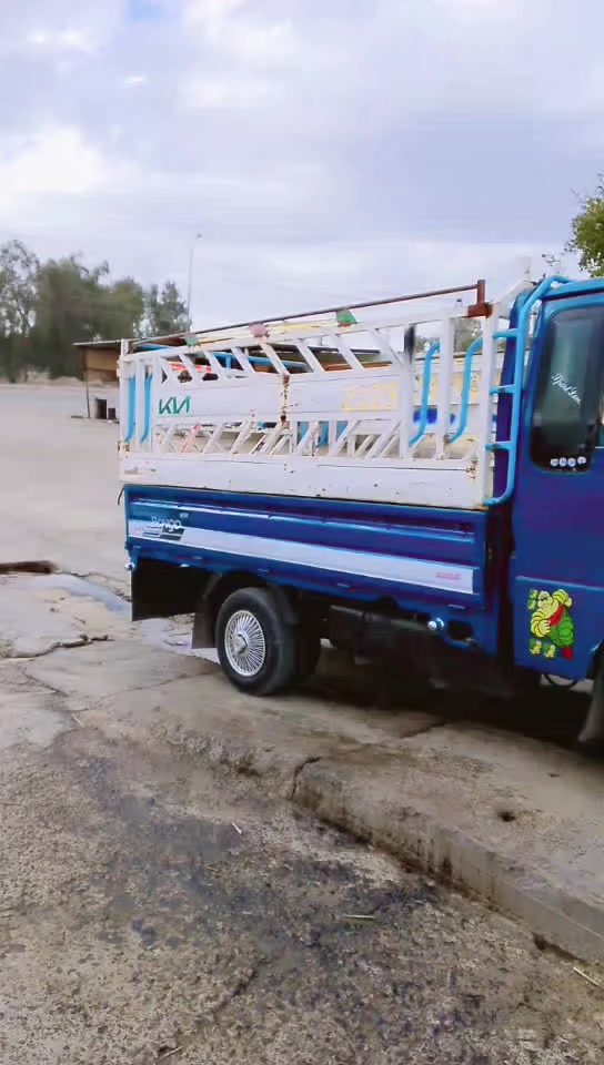 يا الله سلام عليكم ورحمه الله وبركاته اخوان سامسونك موديل الفين كير اكسن شاصي مكفولات مكينه وكير ام عيون تلتالاف سلف جديد داينمو جديد صدر نص عمر توشمه داخل كامل مدوشم تأيرات امامي جدد لمحجر مو وياها سعر 48وبي مجال سياره بسمي تصال عل ***********
