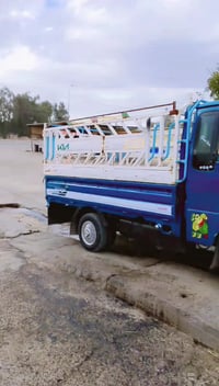 يا الله سلام عليكم ورحمه الله وبركاته اخوان سامسونك موديل الفين كير اك...