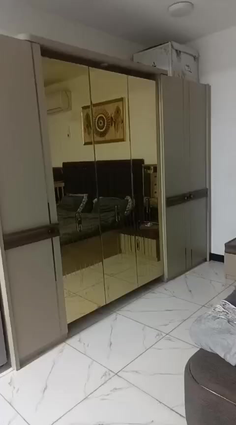 مكانه بغداد


**إذا كنت صاحب هذا الإعلان وتريد حذفه لأي سبب، رجاءا أرسل رسالة إلى الدعم الفني**