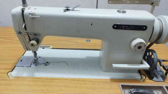 غراض نضيفه للبيع كلمن وسعره  ***********
