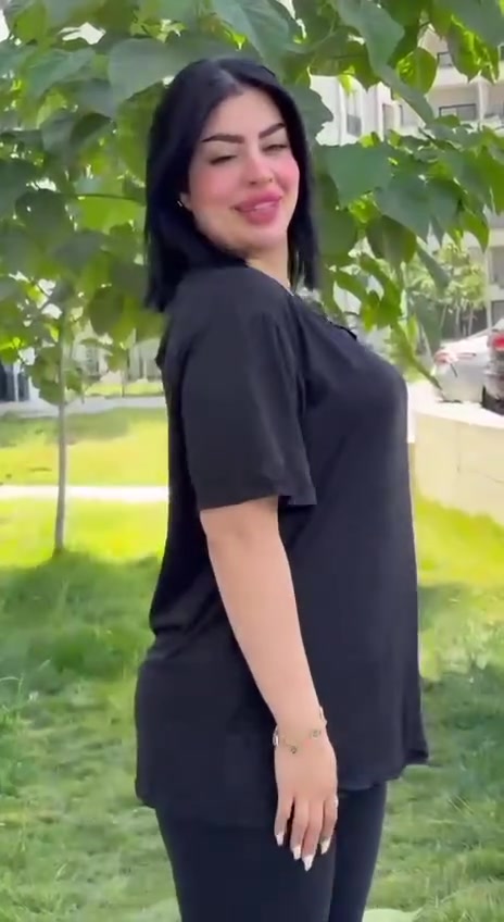 تراك نسائي خامه فالينا ليكرا سعر الدرزن 75الف
قياسات l. Xl. Xxl
اقل طلب نص درزن من كل موديل
توجد خدمة توصيل  5 الف كل العراق


**إذا كنت صاحب هذا الإعلان وتريد حذفه لأي سبب، رجاءا أرسل رسالة إلى الدعم الفني**