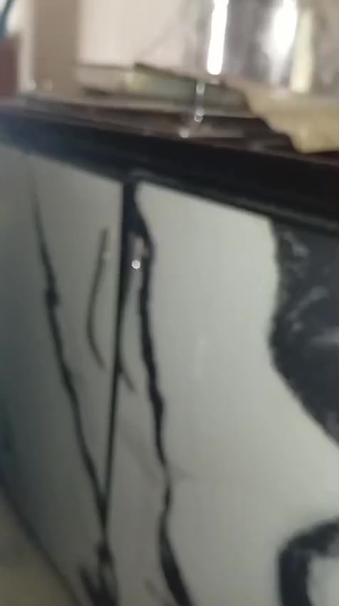 متاح كاونتر حديث ونظيف جدآ جدآ شخط ماببه السعر ب٤٢٥ ألف فقط
مكاني قضاء القاسم ناحيه الطليعه توصيل ماعندي 
للتواصل موجود خاص


**إذا كنت صاحب هذا الإعلان وتريد حذفه لأي سبب، رجاءا أرسل رسالة إلى الدعم الفني**