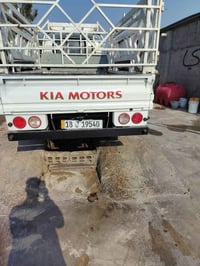 ٢٠١١ • محرك جديد • رقم بابل