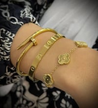 بنات • موديل روعة • كلش رخيص