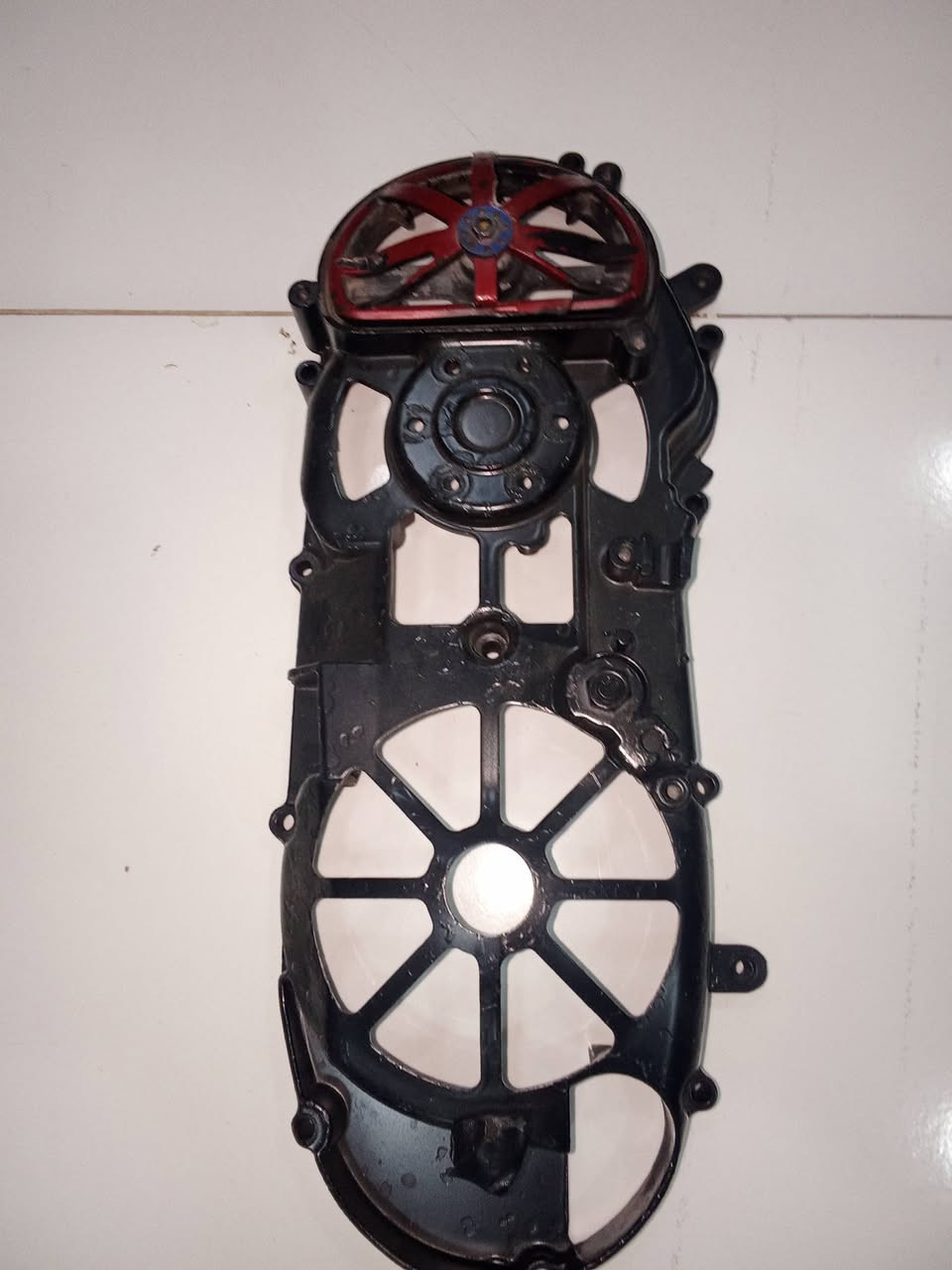 يالله سلام عليكم شباب غراض ماكس ولي مايعرف بيهن لا يجي تريد مفرد تريد جمله مكاني بصره قضاء المدينه لستفسار خاص وتدلل


**إذا كنت صاحب هذا الإعلان وتريد حذفه لأي سبب، رجاءا أرسل رسالة إلى الدعم الفني**