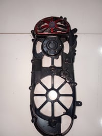 غراض ماكس • مفرد وجمله • بصره قضاء المدينه