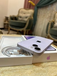 بيع فقط بدون مراوس♥️ 14 عادي نموذج M الاصلي تك سيمكارت نظافة 100‎%‎ با...