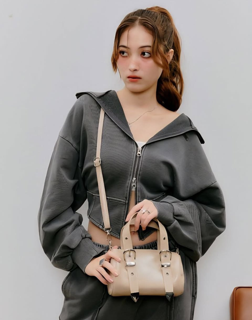 بيع جمله ومفرد رابط قناة  https://t.me/CUTE123cute   للتواصل واتساب *********** توصيل لجميع المحافظات
