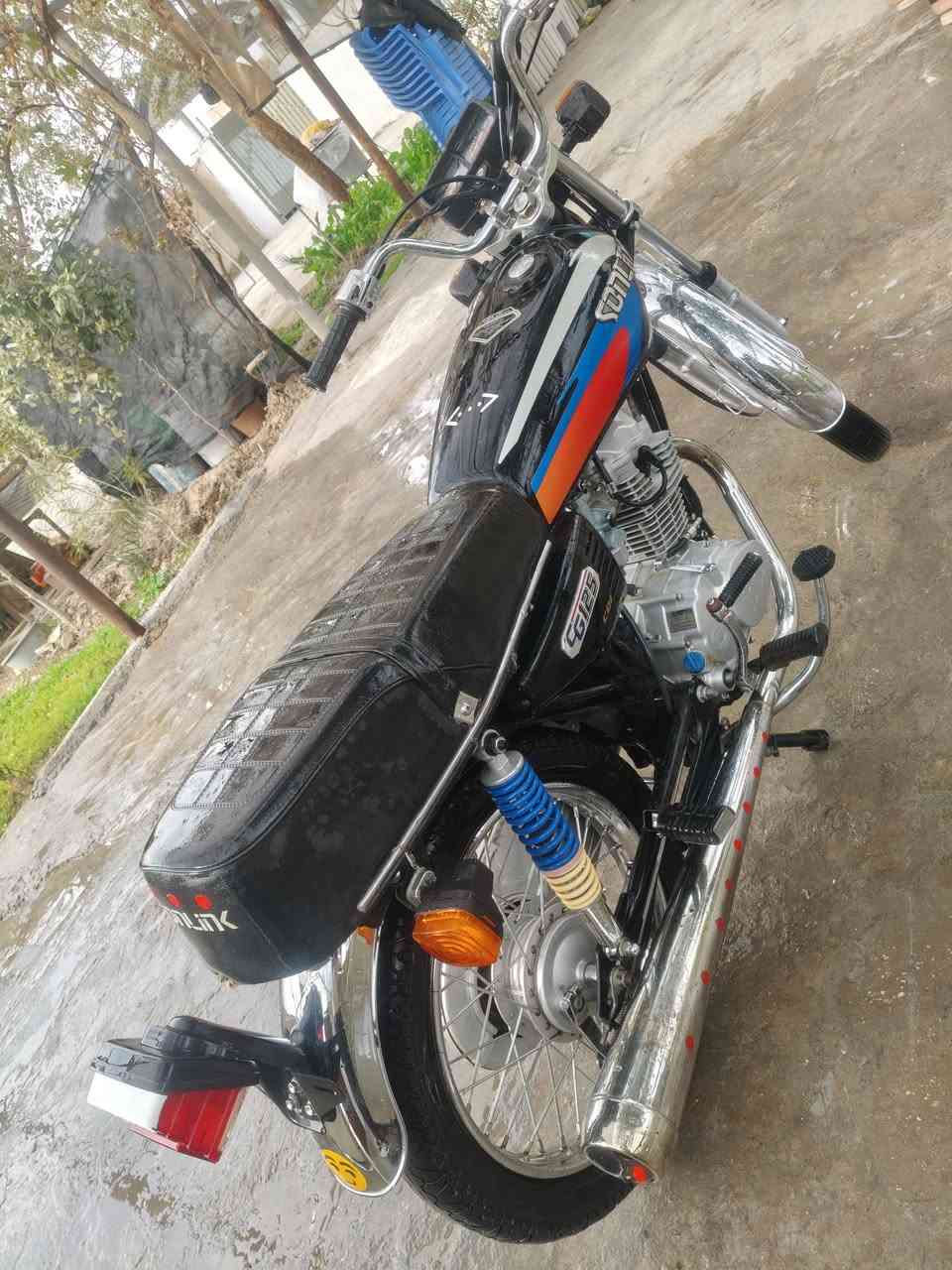 السلام عليكم
للبيع سونك مديل 2024الدراجه نضيفه 

كهربائيات شغاله اوراق اسكنر مانقصها اي
شي مكاني كربلاء طويريج ام الهوى 
العسر 500 وبيه مجال 
***********
