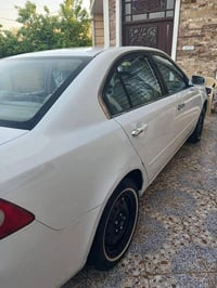 شباب بيع مستعجل عندي عملية كيا اوبتيما موديل 8 السعر 70 ومجال جداً بسي...