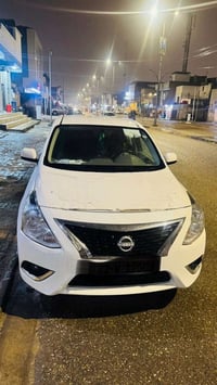 صني • ٢٠٢٤ • ١٠٠٠٠ كم