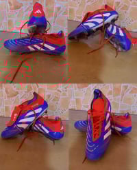 حذاء استد اصلي👌 07767895875 رقم الهاتف @إشارة