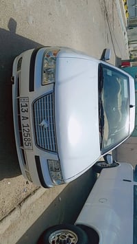 السلام وعليكم سمند موديل 11 كير مكينه حداديه تخم تاير .. مصبوغه جماليه...