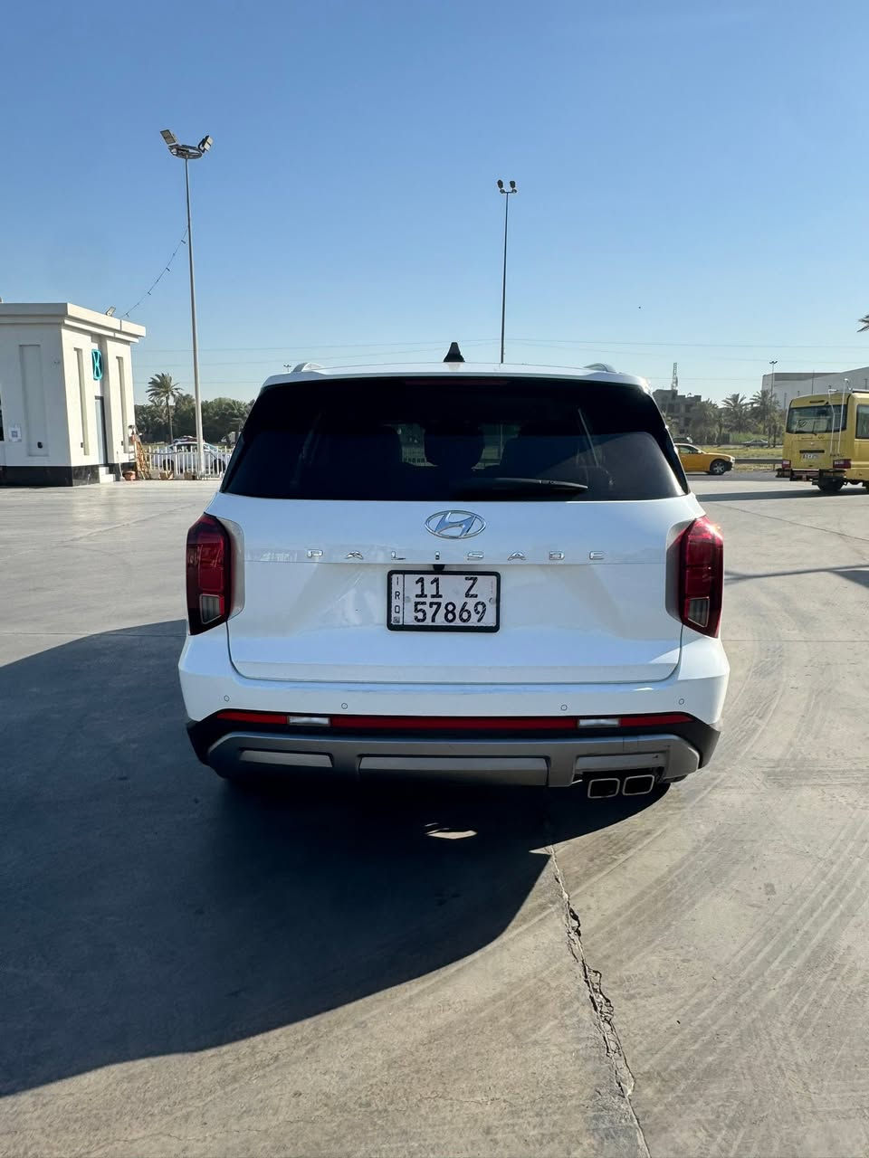 بلسايد 2023 SEL
حادث السيارة بابين مثل ما موضح بالصور

بدون دواخل

ايرباگ بردة

15 ميل

السعر 280 وبيهة مجال بسيط

رقم الشاصي KM8R24GE5PU614390

باقي التفاصيل ***********
