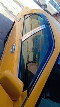 ملكه صفره  كصه قماره فقط والباقي كفاله  يعني كفاله الباقي من الدكه مال...