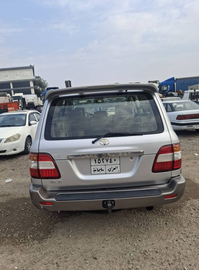 مۆنیکا فول مواسفات ۲۰۰٦ زۆر پاک سە نە وی تازە پارچە و نیوبویاخی هە یە    ***********کلار كالار, السليمانية
