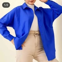 اكس لارج • ٤٤-٤٦