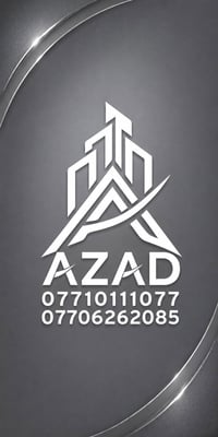 شقتين • تجاري • ٧٥م