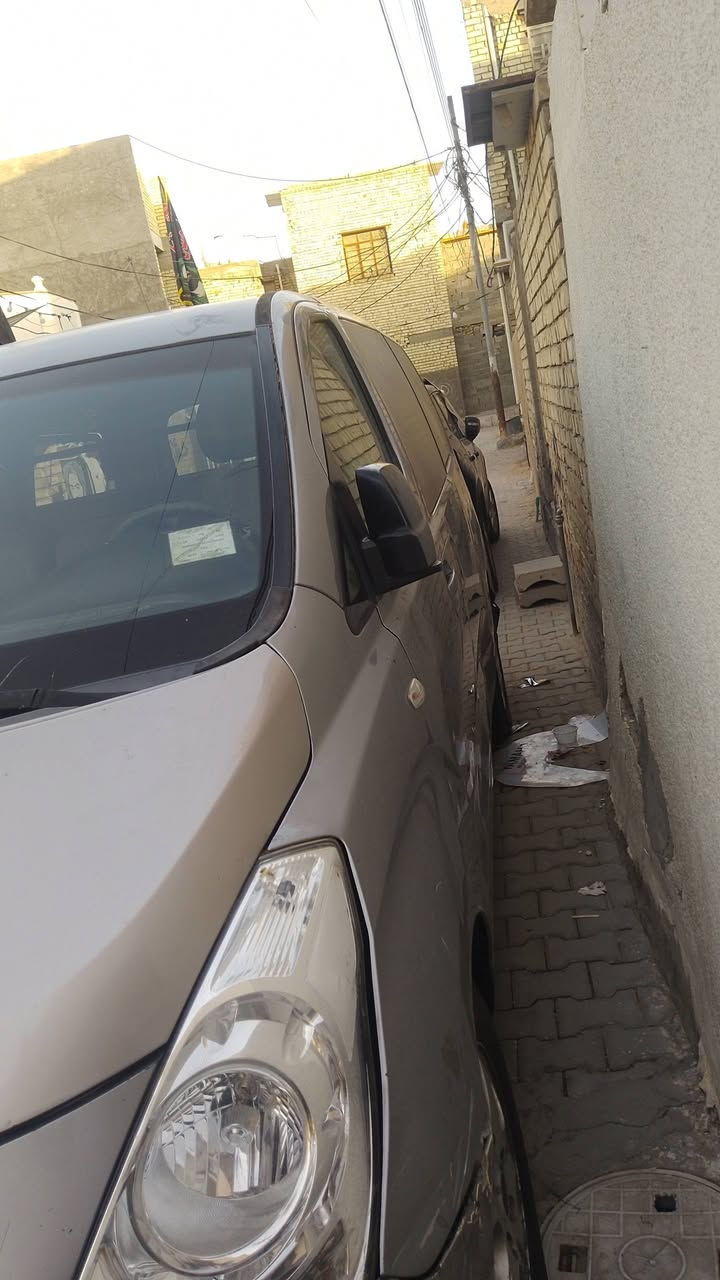 السلام عليكم متوفر ستاركس فان كير عادي 
مسكر بسعر مناسب، مستعجل على بيعتها 
للاستفسار الإتصال على الرقم 
***********
