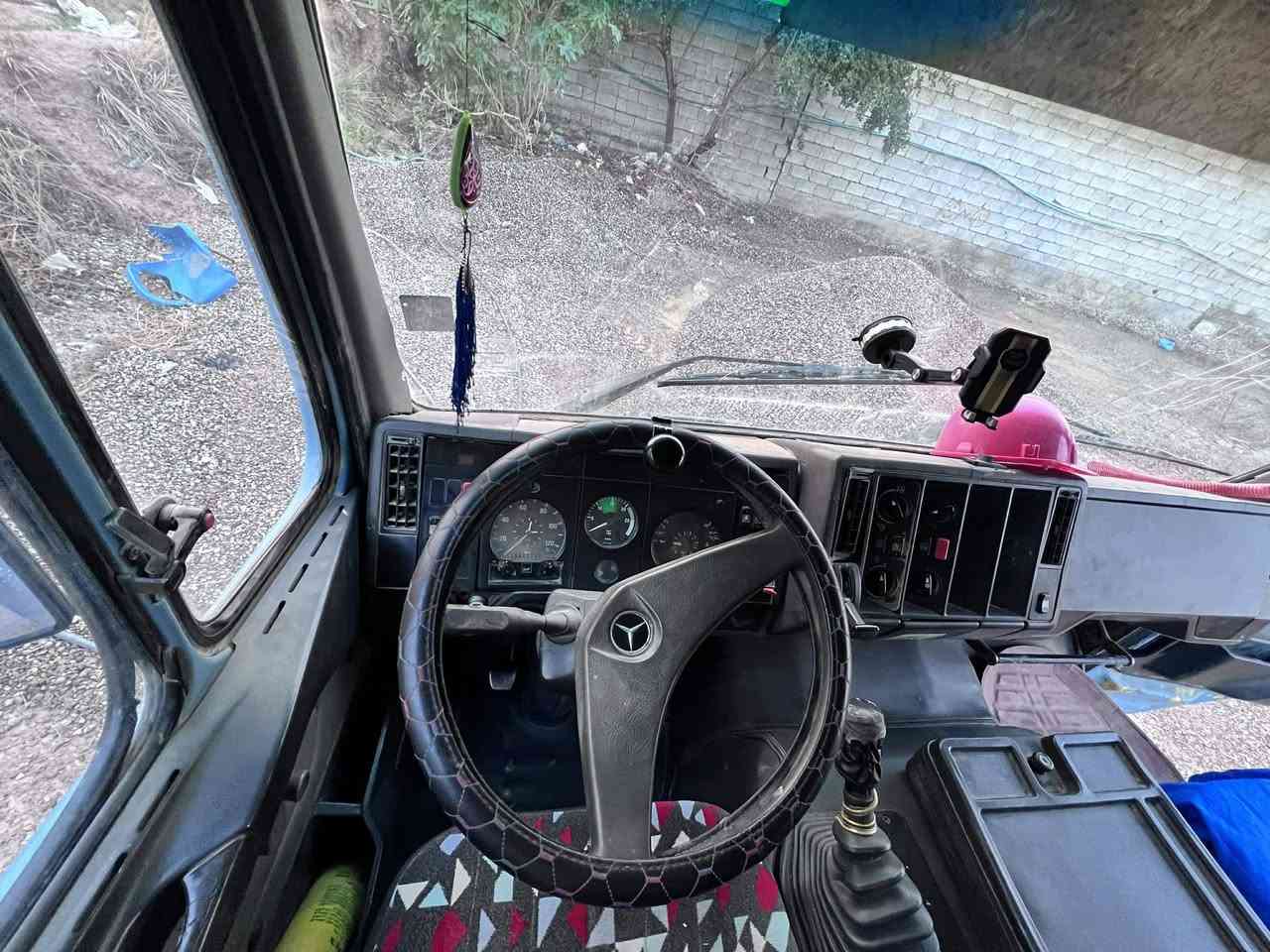 البي كرواتي مديل ٩٢ شاصي طويل مجموعه نص كير ١٥٥ مكينه ٣٨ بسمي سعر ٤وربع ***********
