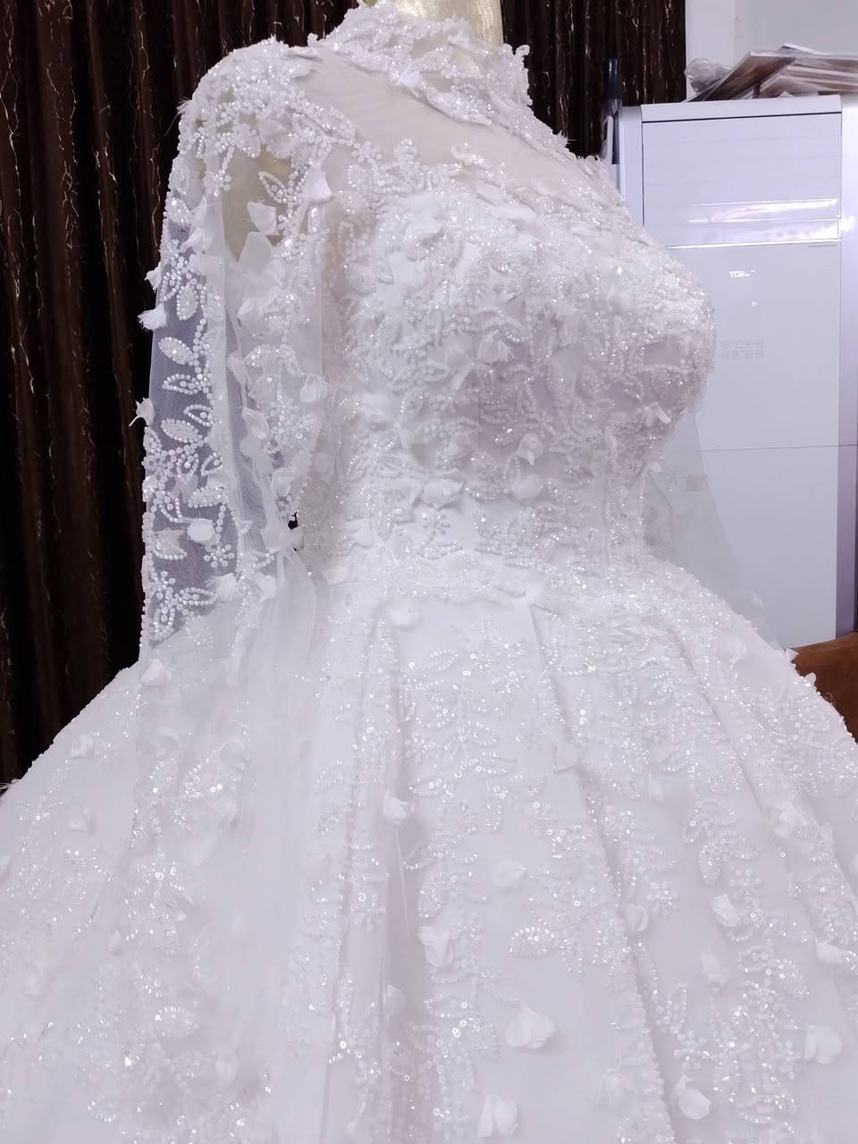 للبيع بدله مشغوله ثري دي بيع ب١٧٥ توصيل كل محافظات شرط الفحص تصوير بدون فلاتر


**إذا كنت صاحب هذا الإعلان وتريد حذفه لأي سبب، رجاءا أرسل رسالة إلى الدعم الفني**