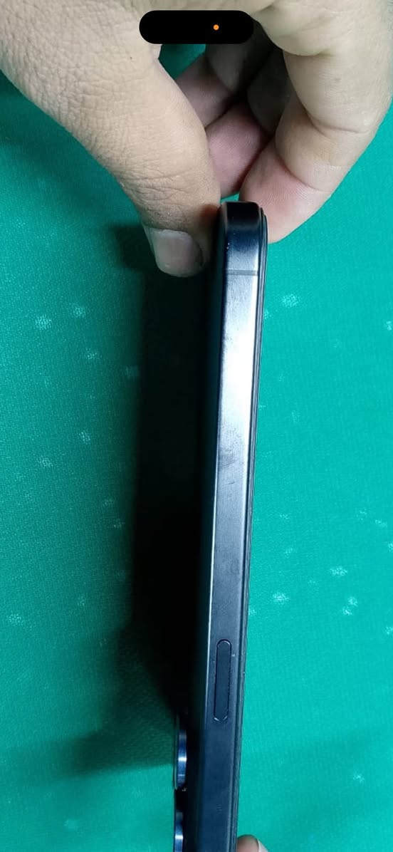 ١٥ مبدل شاشه.   ***********
