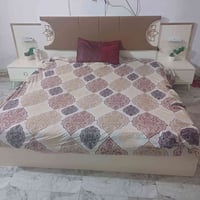 غرفه تركي • بابل • للبيع