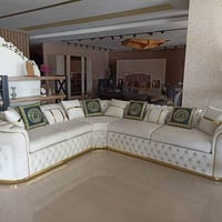 ديوان • قماش جاكور • توصيل مجاني