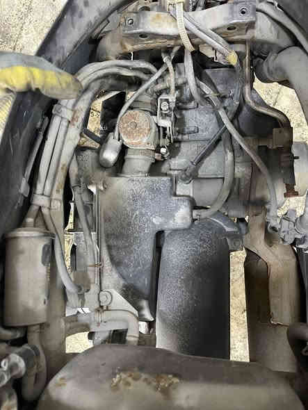 شباب وين اليدور ناشف. اليوم نزلتهه من سنتر ماكس وصلهه بيهه بل كارتون مكاني بغداد حي النصر.  بعدني باتري ماشاد.  نزلتهه بواحد و200.     وريدهه هسه بواحد و125.  قفل ***********
