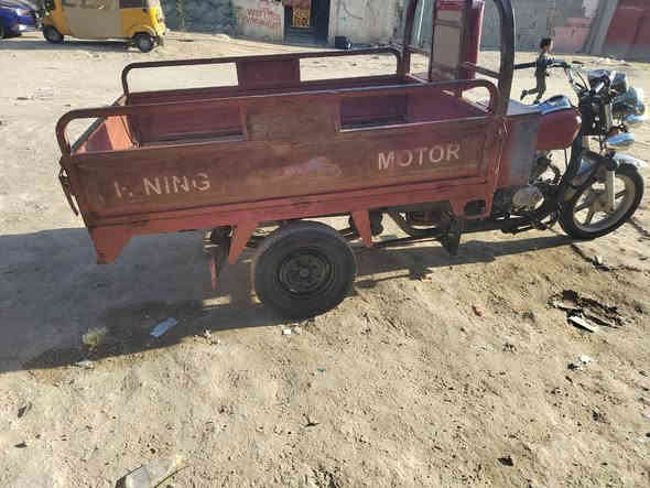 ستوته للبيع موديل 2010 مكينه 2013 مكفوله شاصي اوراق ابسمي ستوته حلوه ونظيفه كهربائيات كلهه شغاله السعر 950 وبيه مجال  اتصل *********** العنوان كربلاء الامن الداخلي
