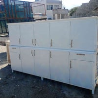 السليمانية • كاونتر ٢م • حجر جديد