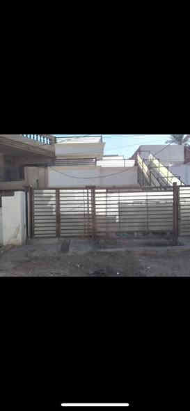 بيت طابو  طابقين للبيع المنطقه المجاري والتبليط قيد الانشاء  العنوان بغداد ...ابي غريب ...حي واحد اذار خلف دائره التسجيل العقاري ودائره الدفاع المدني ..قرب مستشفى أبي غريب العام ....مساحه 150 متر   بناء حديث طابقين السعر ١٧٠ مليون الاستفسار الاتصال على *********** يوجد واتساب
