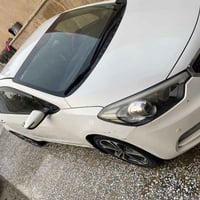 سيراتو ٢٠١٤ • مكينة ٢٠٠٠ • ماشي ١٢٠ الف