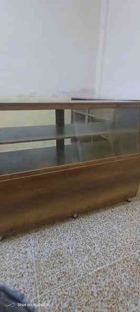 عارضات عدد 3 للبيع للتواصل على هذا الرقم 07754435623