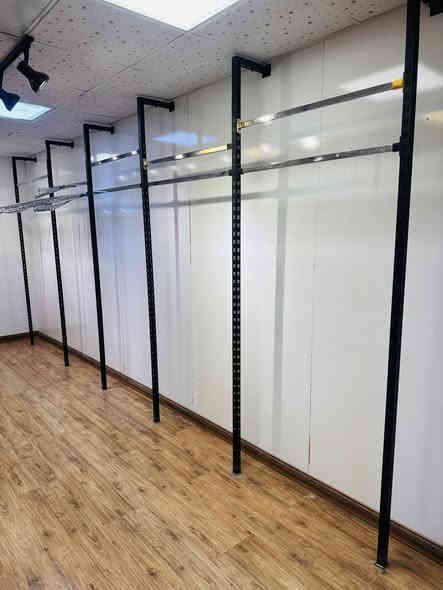 تصفية غراض محل 
***********
