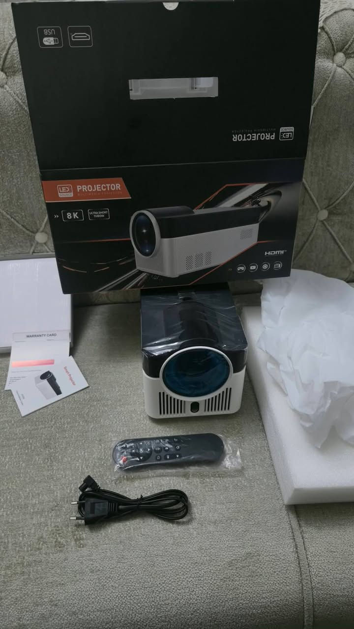 السلام عليكم Hy450
رمضان كريم 
السعر 150 الف وتوصيل 5


**إذا كنت صاحب هذا الإعلان وتريد حذفه لأي سبب، رجاءا أرسل رسالة إلى الدعم الفني**